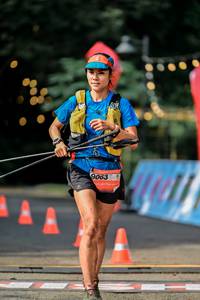 BIB: 
                            <button type="button" onclick="openModal(25176485)" class="btn btn-primary btn-sm float-right btn-popup" data-toggle="modal" data-target=".modal-high-quality">
                        <i class="fas fa-shopping-cart"></i> Add to Cart
                    </button>
                                            <button type="button" onclick="isThisMe(25176485, true)" class="btn btn-success btn-sm float-right btn-popup btn-isme hidden" data-toggle="tooltip" data-placement="bottom" title="นี่คือรูปของคุณใช่ไหม คลิกที่นี่เพื่อเอาเข้าอัลบั้ม">
                        <i class="fas fa-plus"></i> Add to album
                    </button>
                    <button type="button" onclick="isThisMe(25176485, false)" class="btn btn-warning btn-sm float-right btn-popup btn-isnotme hidden">
                        <i class="fas fa-ban"></i> Remove from album
                    </button>